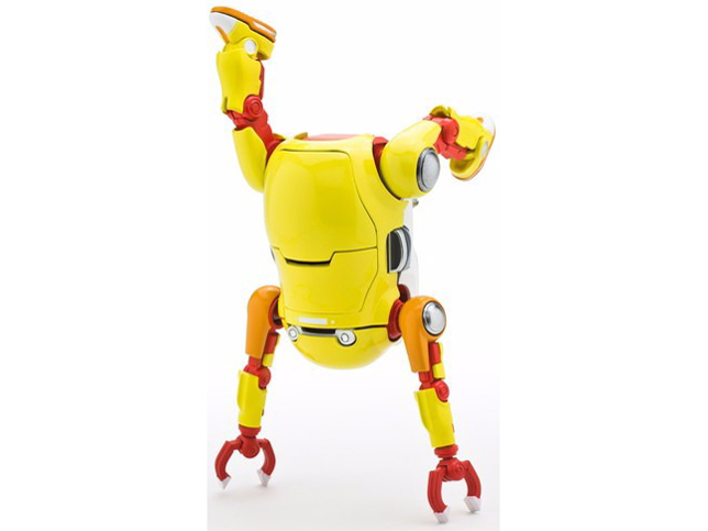 35���J�g���E�B�[�S �тт���