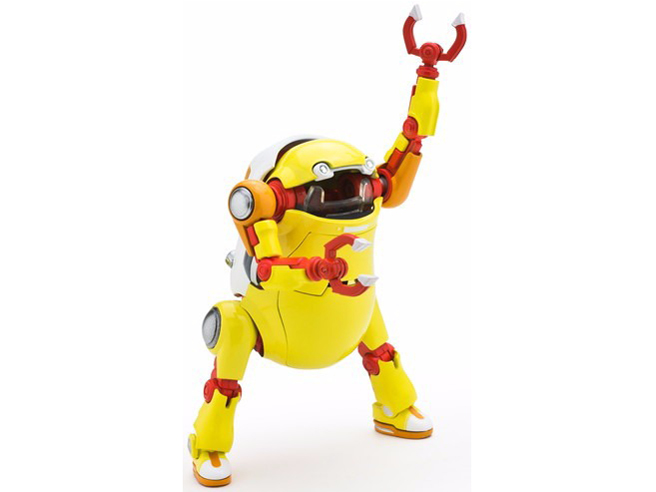 35���J�g���E�B�[�S �тт���