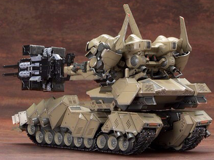 �A�[�}�[�h�E�R�A ���@�[�f�B�N�g�f�C 1/72 MATSUKAZE mdl.2 ���_�h�q�d�l