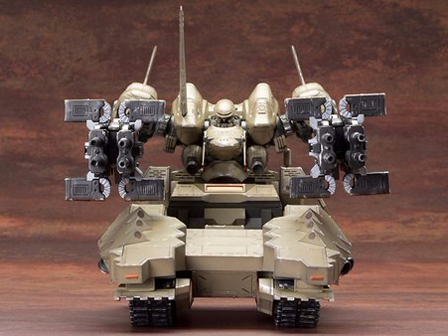 �A�[�}�[�h�E�R�A ���@�[�f�B�N�g�f�C 1/72 MATSUKAZE mdl.2 ���_�h�q�d�l