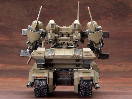 �A�[�}�[�h�E�R�A ���@�[�f�B�N�g�f�C 1/72 MATSUKAZE mdl.2 ���_�h�q�d�l