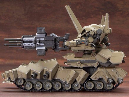 �A�[�}�[�h�E�R�A ���@�[�f�B�N�g�f�C 1/72 MATSUKAZE mdl.2 ���_�h�q�d�l