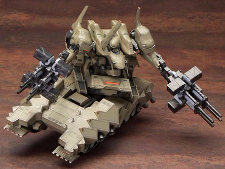 �A�[�}�[�h�E�R�A ���@�[�f�B�N�g�f�C 1/72 MATSUKAZE mdl.2 ���_�h�q�d�l