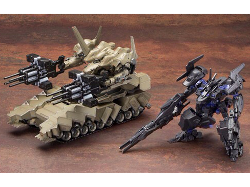 �A�[�}�[�h�E�R�A ���@�[�f�B�N�g�f�C 1/72 MATSUKAZE mdl.2 ���_�h�q�d�l