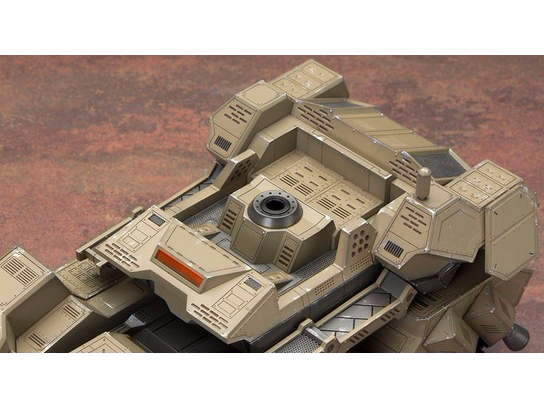 �A�[�}�[�h�E�R�A ���@�[�f�B�N�g�f�C 1/72 MATSUKAZE mdl.2 ���_�h�q�d�l