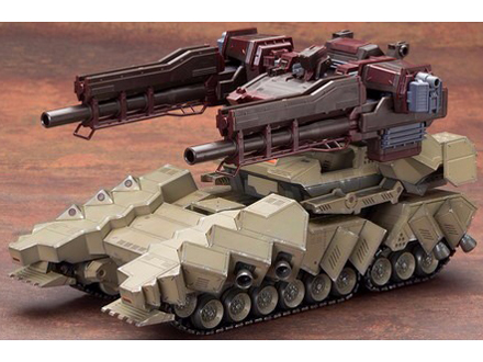 �A�[�}�[�h�E�R�A ���@�[�f�B�N�g�f�C 1/72 MATSUKAZE mdl.2 ���_�h�q�d�l