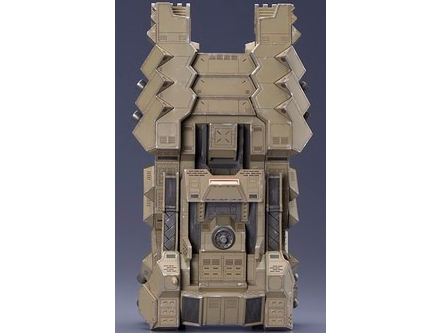 �A�[�}�[�h�E�R�A ���@�[�f�B�N�g�f�C 1/72 MATSUKAZE mdl.2 ���_�h�q�d�l