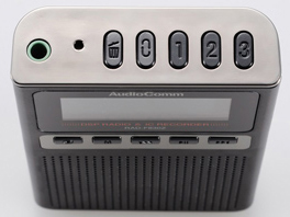 RAD-F830Z-K [�u���b�N]