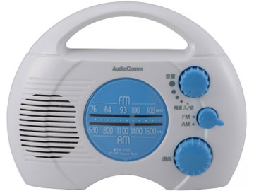 RAD-S768Z �̐��i�摜