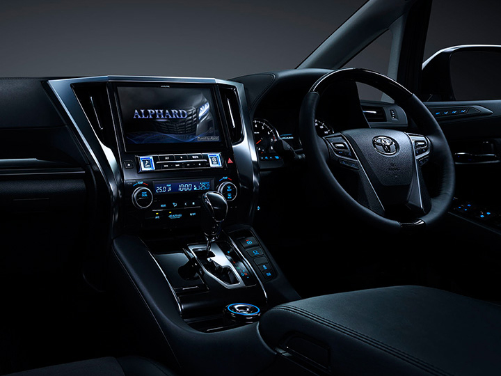 �r�b�OX �v���~�A�� EX10-AL-B [�u���b�N]