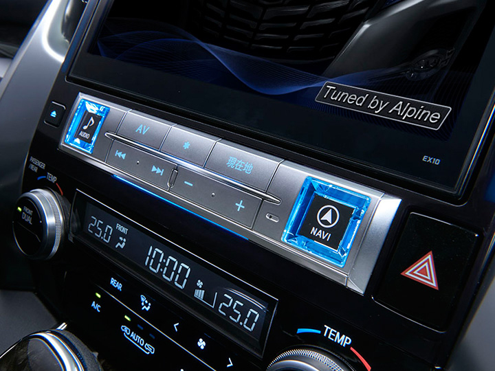 �r�b�OX �v���~�A�� EX10-AL-S [�V���o�[]