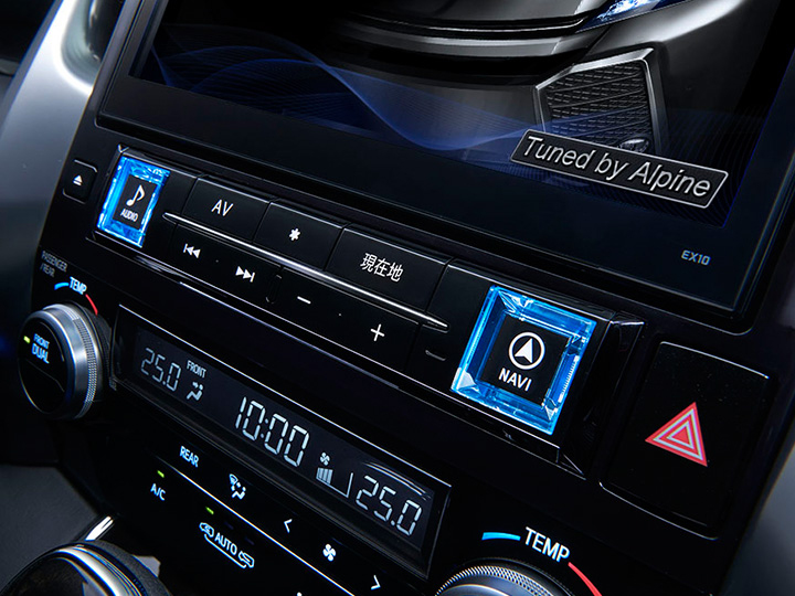 �r�b�OX �v���~�A�� EX10-VE-B [�u���b�N]