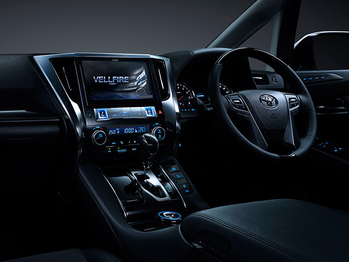 �r�b�OX �v���~�A�� EX10-VE-S [�V���o�[]