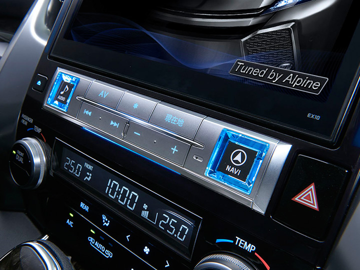 �r�b�OX �v���~�A�� EX10-VE-S [�V���o�[]