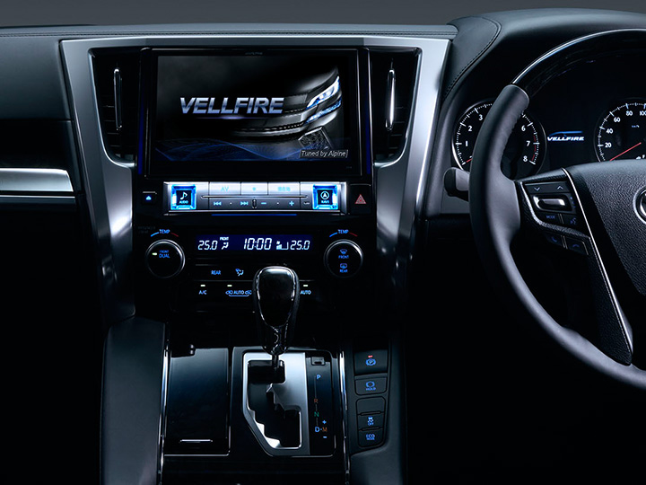 �r�b�OX �v���~�A�� EX10-VE-S [�V���o�[] �̐��i�摜