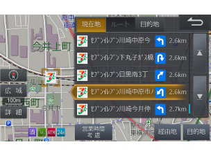 �r�b�OX �v���~�A�� EX10-VO