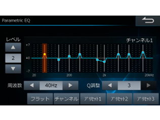 �r�b�OX �v���~�A�� EX10-VO