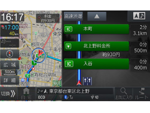�r�b�OX �v���~�A�� EX10-EQ