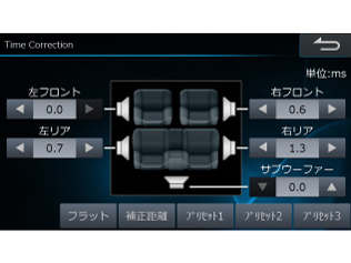 �r�b�OX �v���~�A�� EX10-EQ
