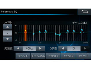 �r�b�OX �v���~�A�� EX8-SE