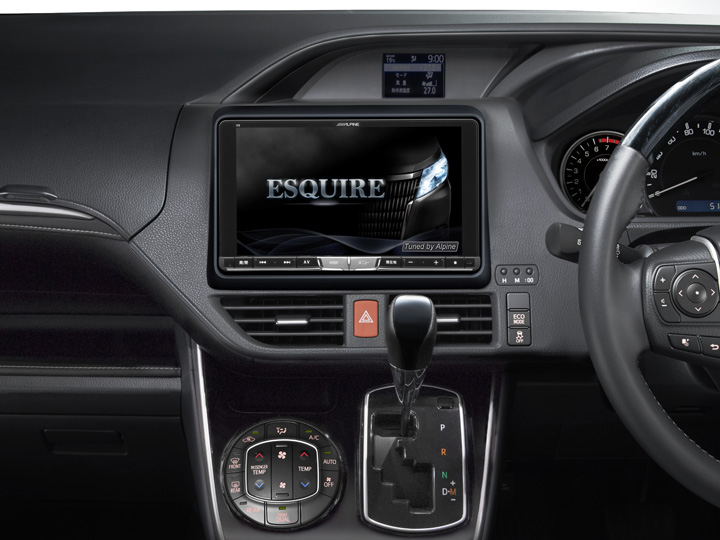 �r�b�OX X9-EQ