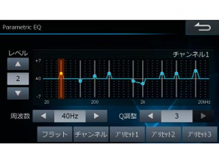 �r�b�OX X8-ES