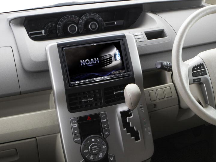 �r�b�OX X8-NV70