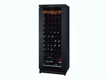 ST-SV271G(M) [�}�b�g�O���[] �̐��i�摜