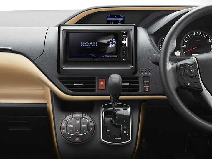 7W�V���[�Y 7W-NO