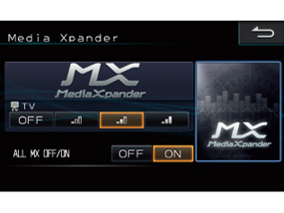 7W�V���[�Y 7W-NO