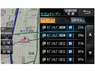 7W�V���[�Y 7W