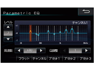 7D�V���[�Y 7D