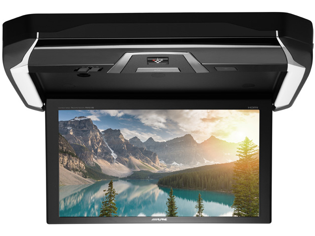 PXH12-RB-B [�u���b�N]