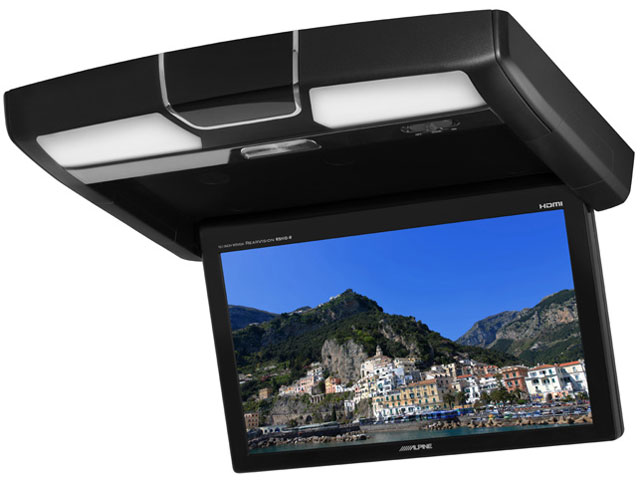 RSH10-R-B [�u���b�N] �̐��i�摜