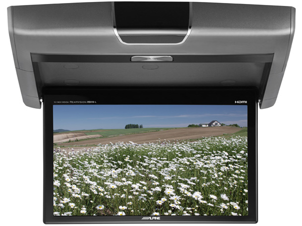 RSH10-L-S [�V���o�[]