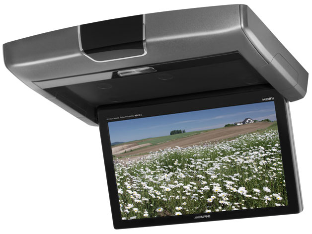 RSH10-L-S [�V���o�[] �̐��i�摜