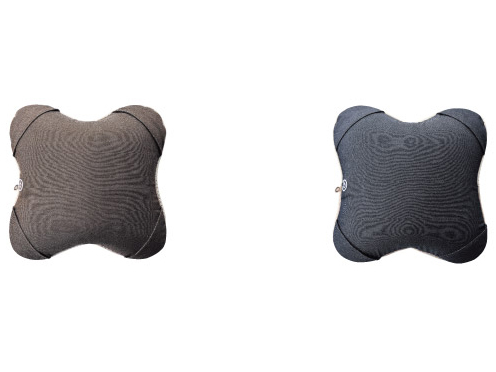 �����h�v���~�A�� �}�b�T�[�W�N�b�V���� �_�u������VW AX-HCL288db [�_�[�N�u���E��]