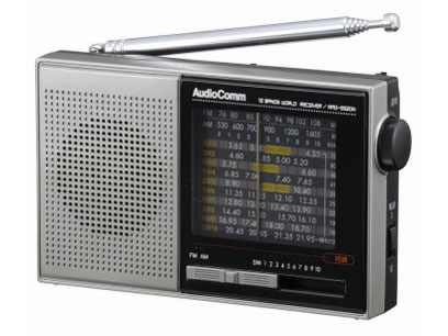 RAD-S520N �̐��i�摜