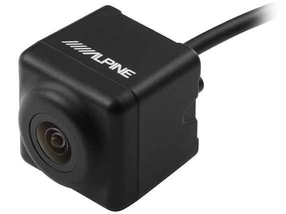 HCE-C1000 [�u���b�N] �̐��i�摜