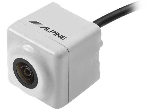 HCE-C1000-W [�p�[���z���C�g] �̐��i�摜