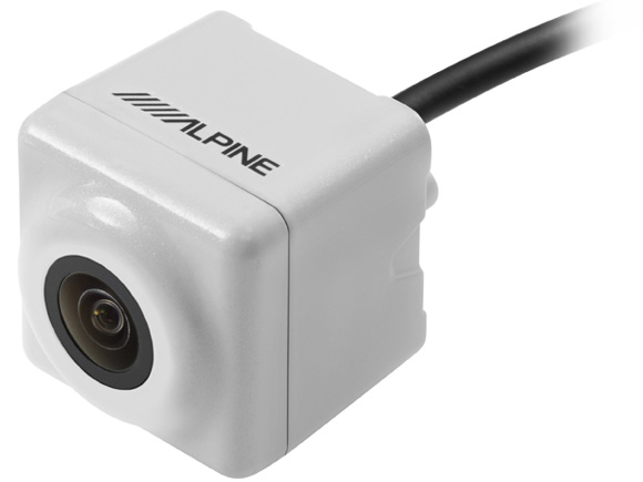 HCE-C1000D-W [�p�[���z���C�g] �̐��i�摜