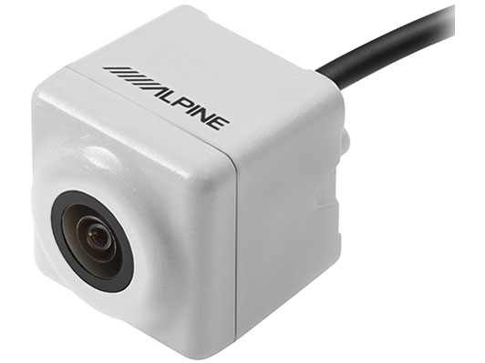 SGS-C1000D-NVE-W [�p�[���z���C�g] �̐��i�摜