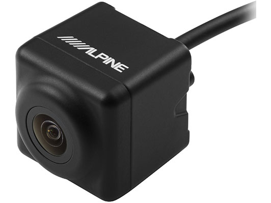 SGS-C1000D-HA [�u���b�N] �̐��i�摜