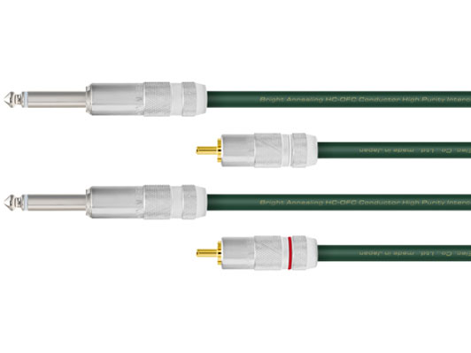 QAC-222 RTS [3m] �̐��i�摜