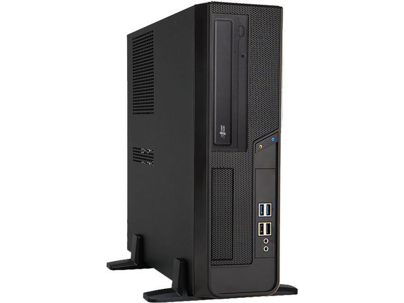 bz-S5120-i5-HD [Windows 8.1 Update����] �̐��i�摜