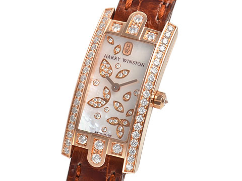 �A���F�j���[ C �~�j AVCQHM16RR041 �̐��i�摜