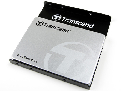SSD370 TS512GSSD370S
