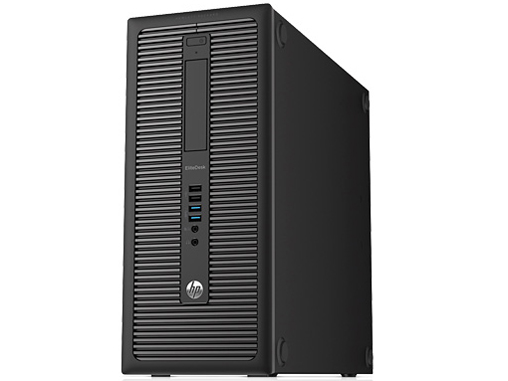 EliteDesk 800 G1 TW/CT ������8GB & Core i5 4590���� ���i.com���胂�f�� �̐��i�摜