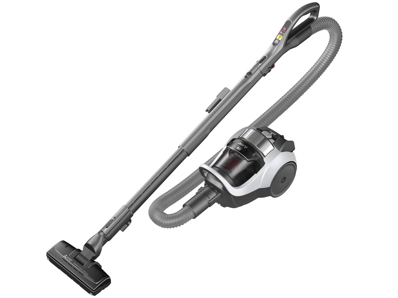 Be-K TC-EXE8P �̐��i�摜