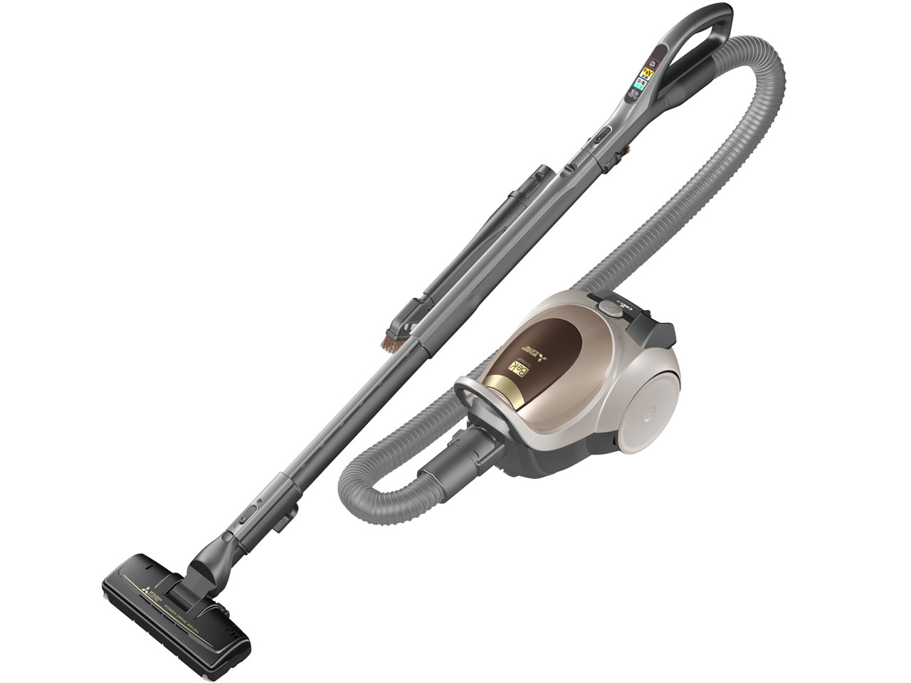 三菱電機　 Be-K TC-FXE8P　動作確認済み 三菱電機 Be-K TC-FXE8P 価格比較 - 価格.com